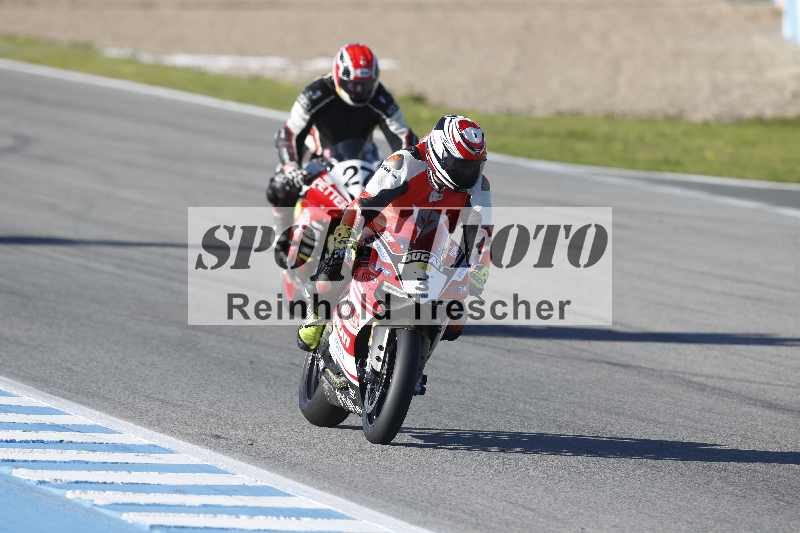/Archiv-2025/02 28.-31.01.2025 Moto Center Thun Jerez/gruen-green/270